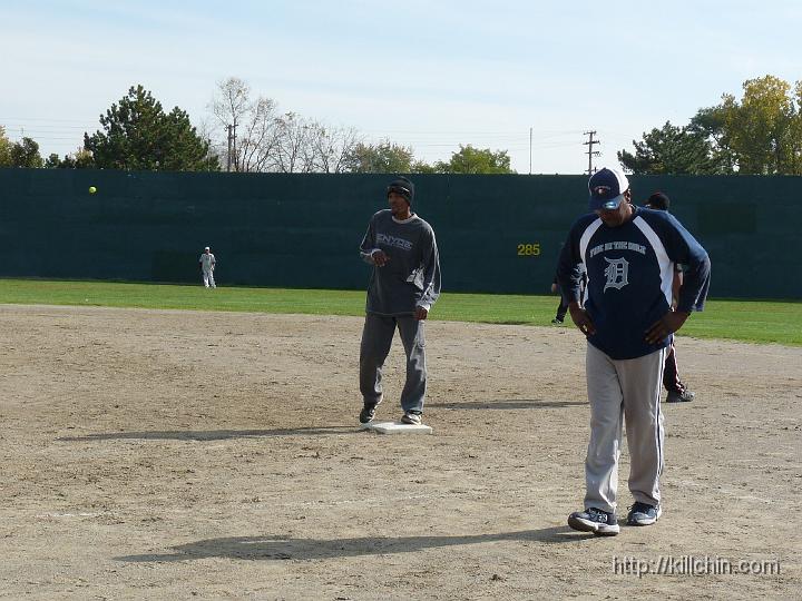 35 and Over 10-22-11 642.JPG